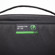Lowepro Trekker Lite HP 100: Picture 8 thumbnail