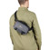 Lowepro Trekker Lite HP 100: Picture 9 thumbnail