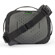 Lowepro Trekker Lite SLX 120: Picture 2 thumbnail
