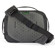 Lowepro Trekker Lite SLX 120: Picture 3 thumbnail