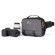Lowepro Trekker Lite SLX 120: Picture 4 thumbnail