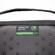 Lowepro Trekker Lite SLX 120: Picture 5 thumbnail