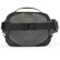 Lowepro Trekker Lite SLX 120: Picture 6 thumbnail