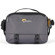 Lowepro Trekker Lite SLX 120: Picture 7 thumbnail