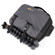 Lowepro Trekker Lite SLX 120: Picture 8 thumbnail