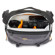Lowepro Trekker Lite SLX 120: Picture 9 thumbnail