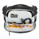 Lowepro Trekker Lite SLX 120: Picture 10 thumbnail