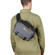 Lowepro Trekker Lite SLX 120: Picture 11 thumbnail