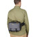 Lowepro Trekker Lite SLX 120: Picture 12 thumbnail