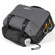 Lowepro Trekker Lite SLX 120: Picture 13 thumbnail