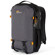 Lowepro Trekker Lite BP 150 AW: Picture 19 thumbnail