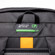 Lowepro Trekker Lite BP 150 AW: Picture 10 thumbnail