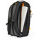 Lowepro Trekker Lite BP 150 AW: Picture 1 thumbnail