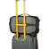 Lowepro Trekker Lite BP 150 AW: Picture 3 thumbnail
