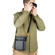 Lowepro Trekker Lite BP 150 AW: Picture 4 thumbnail
