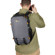 Lowepro Trekker Lite BP 150 AW: Picture 5 thumbnail