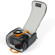 Lowepro Trekker Lite BP 150 AW: Picture 7 thumbnail