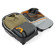 Lowepro Trekker Lite BP 150 AW: Picture 8 thumbnail