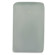 Lowepro Trekker Lite BP 150 AW: Picture 9 thumbnail