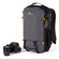 Lowepro Trekker Lite BP 150 AW: Picture 11 thumbnail