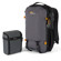 Lowepro Trekker Lite BP 150 AW: Picture 12 thumbnail