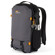 Lowepro Trekker Lite BP 150 AW: Picture 13 thumbnail