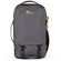 Lowepro Trekker Lite BP 150 AW: Picture 15 thumbnail