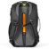 Lowepro Trekker Lite BP 150 AW: Picture 16 thumbnail