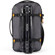 Lowepro Trekker Lite BP 150 AW: Picture 17 thumbnail