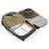 Lowepro Trekker Lite BP 150 AW: Picture 18 thumbnail