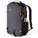 Lowepro Trekker Lite BP 250 AW: Picture 1 thumbnail