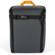 Lowepro Trekker Lite BP 250 AW: Picture 2 thumbnail