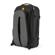 Lowepro Trekker Lite BP 250 AW: Picture 3 thumbnail