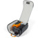 Lowepro Trekker Lite BP 250 AW: Picture 4 thumbnail