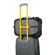 Lowepro Trekker Lite BP 250 AW: Picture 5 thumbnail