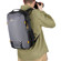 Lowepro Trekker Lite BP 250 AW: Picture 6 thumbnail