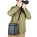 Lowepro Trekker Lite BP 250 AW: Picture 7 thumbnail