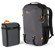 Lowepro Trekker Lite BP 250 AW: Picture 8 thumbnail
