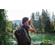 Lowepro Trekker Lite BP 250 AW: Picture 9 thumbnail