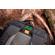 Lowepro Trekker Lite BP 250 AW: Picture 10 thumbnail