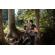 Lowepro Trekker Lite BP 250 AW: Picture 11 thumbnail