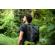 Lowepro Trekker Lite BP 250 AW: Picture 12 thumbnail