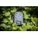 Lowepro Trekker Lite BP 250 AW: Picture 14 thumbnail