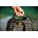 Lowepro Trekker Lite BP 250 AW: Picture 15 thumbnail