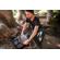 Lowepro Trekker Lite BP 250 AW: Picture 16 thumbnail
