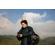 Lowepro Trekker Lite BP 250 AW: Picture 17 thumbnail