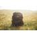 Lowepro Trekker Lite BP 250 AW: Picture 18 thumbnail