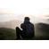 Lowepro Trekker Lite BP 250 AW: Picture 19 thumbnail