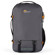 Lowepro Trekker Lite BP 250 AW: Picture 21 thumbnail