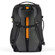 Lowepro Trekker Lite BP 250 AW: Picture 22 thumbnail